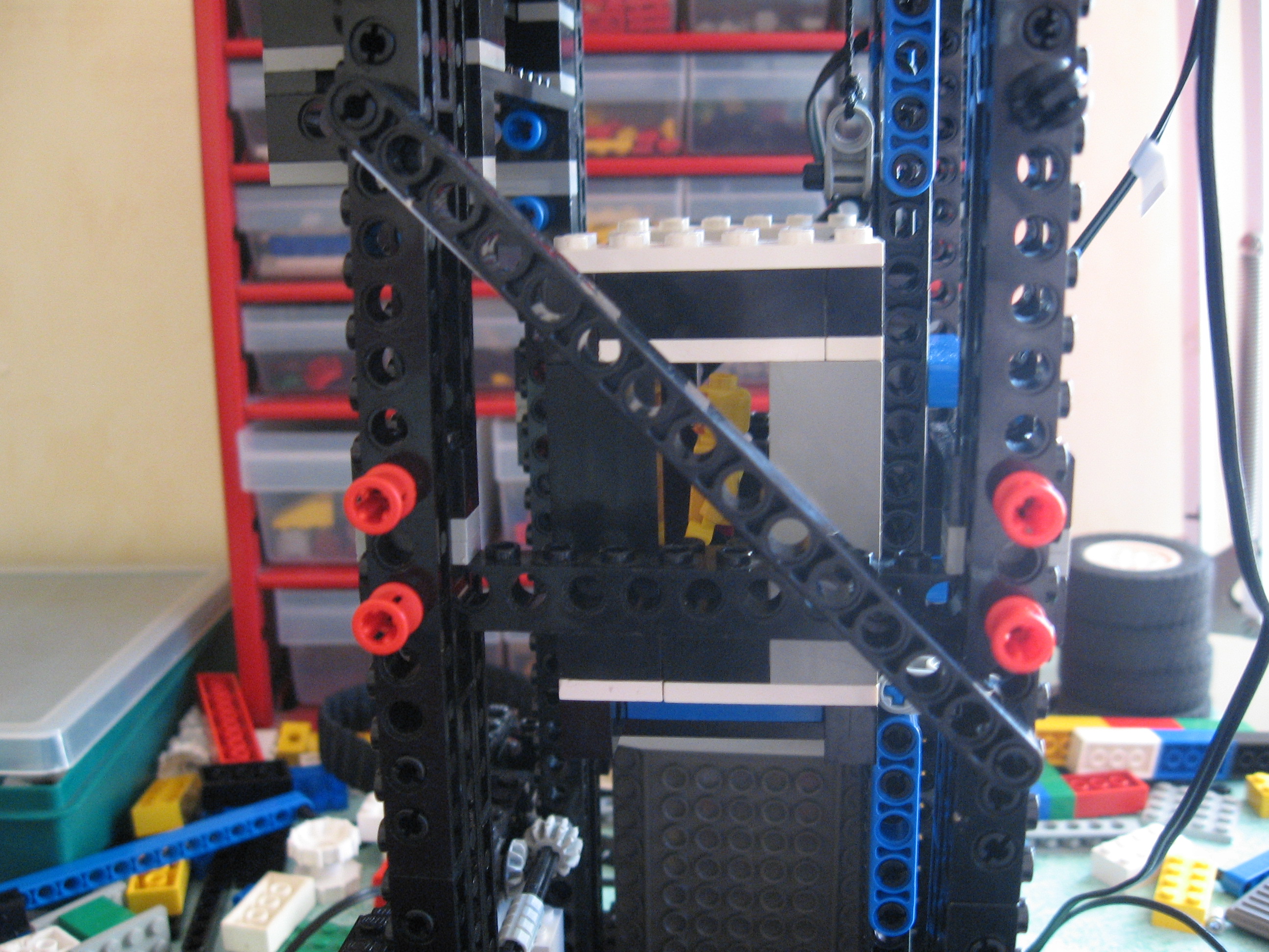 elevator_v3_11.jpg