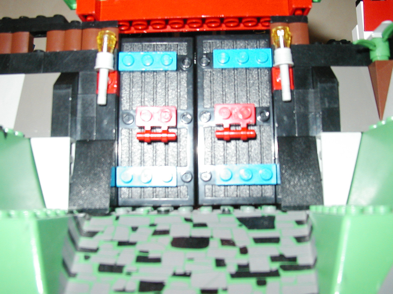 forteresse_ninja_09.jpg