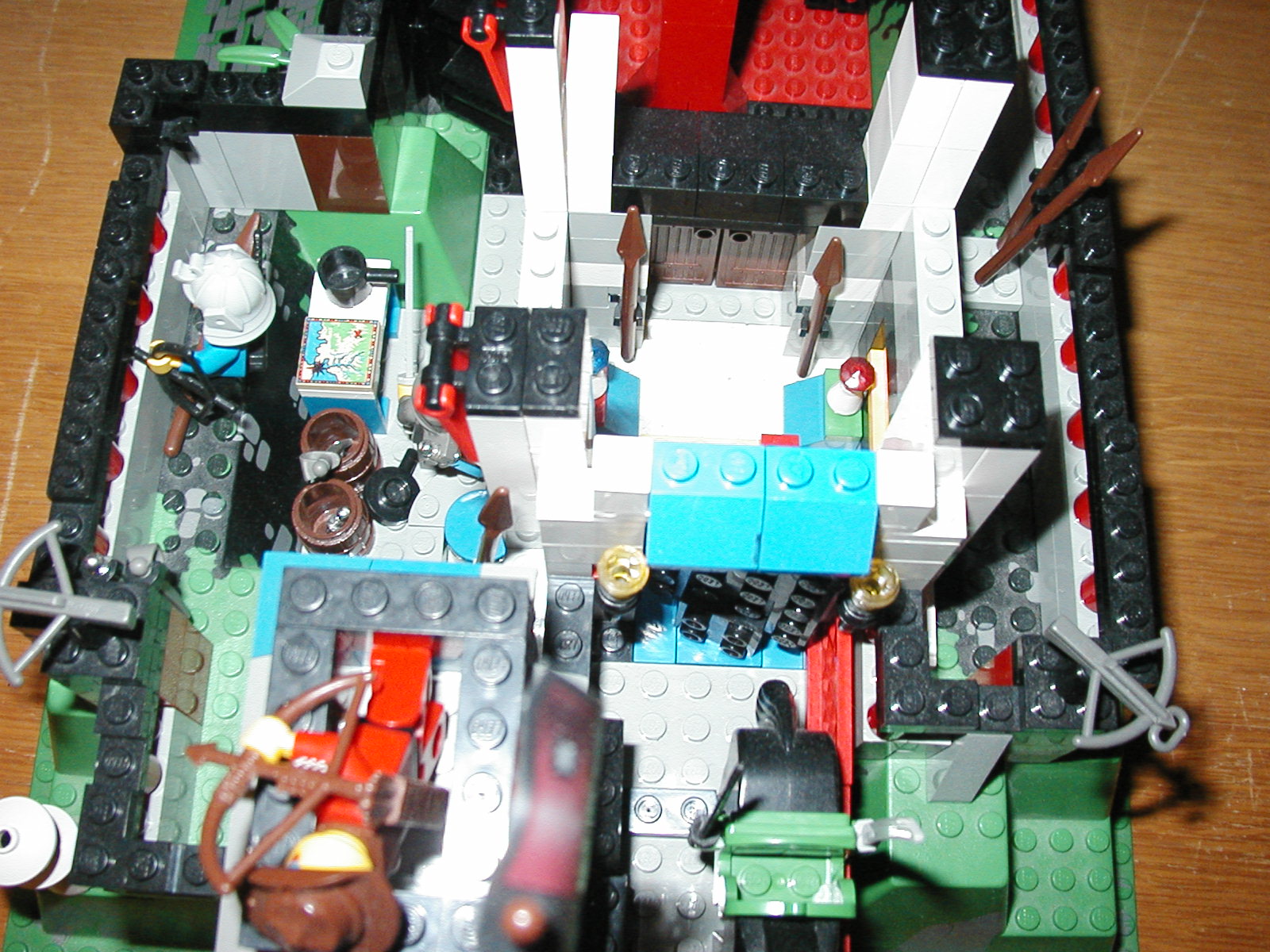 p1010005.jpg