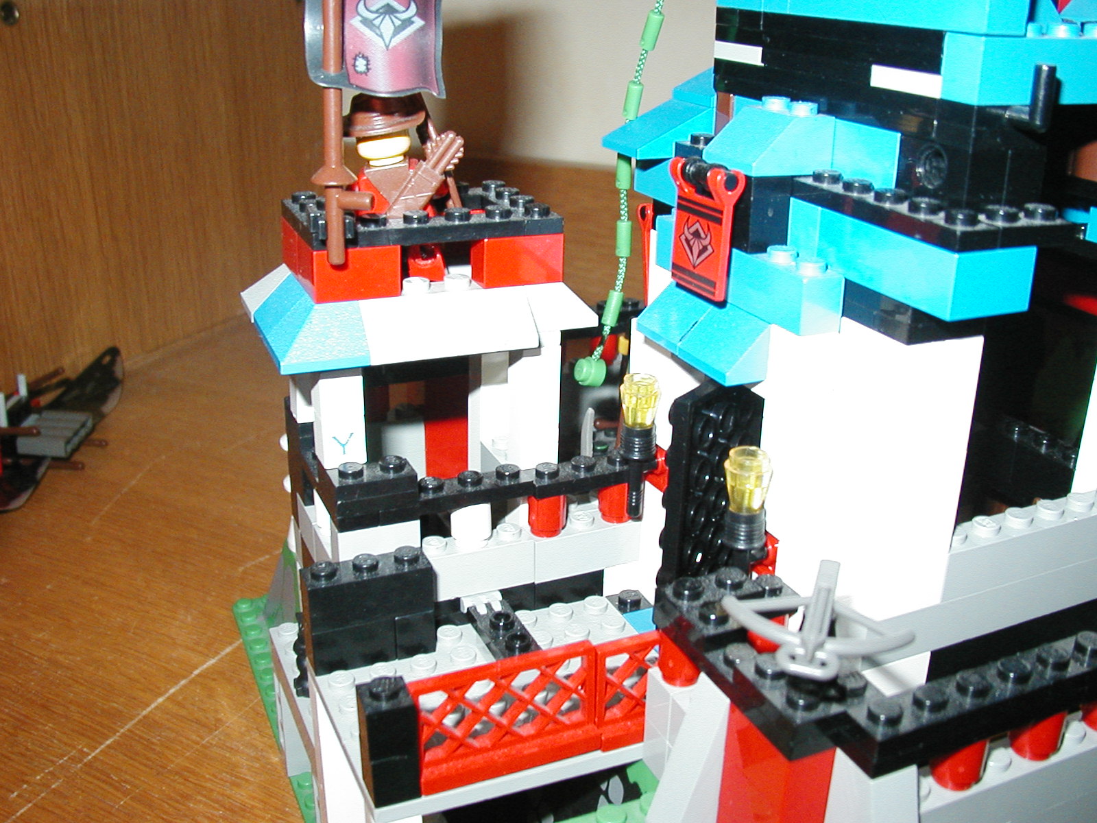p1010029.jpg
