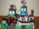 fortress4567
