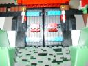 forteresse_ninja_09.jpg