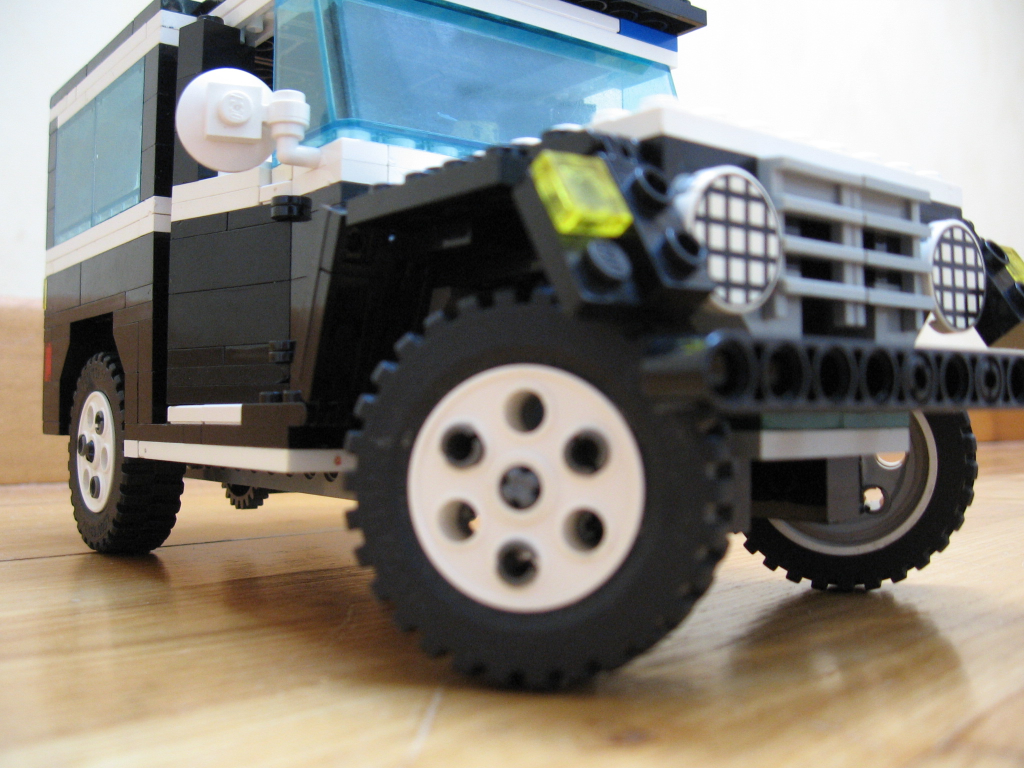 bj4042_008.jpg