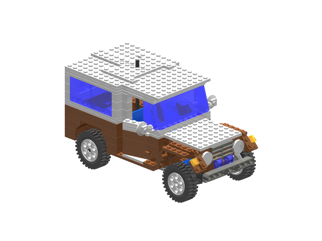 000a4x4_.png