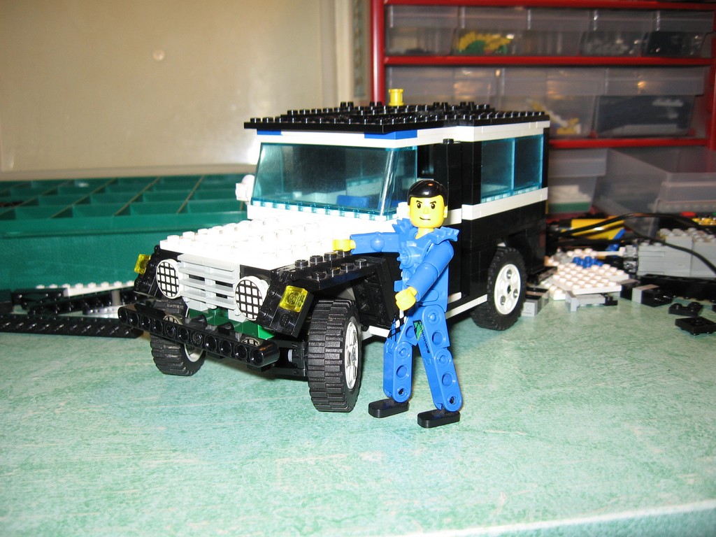 divers001_1024x768.jpg