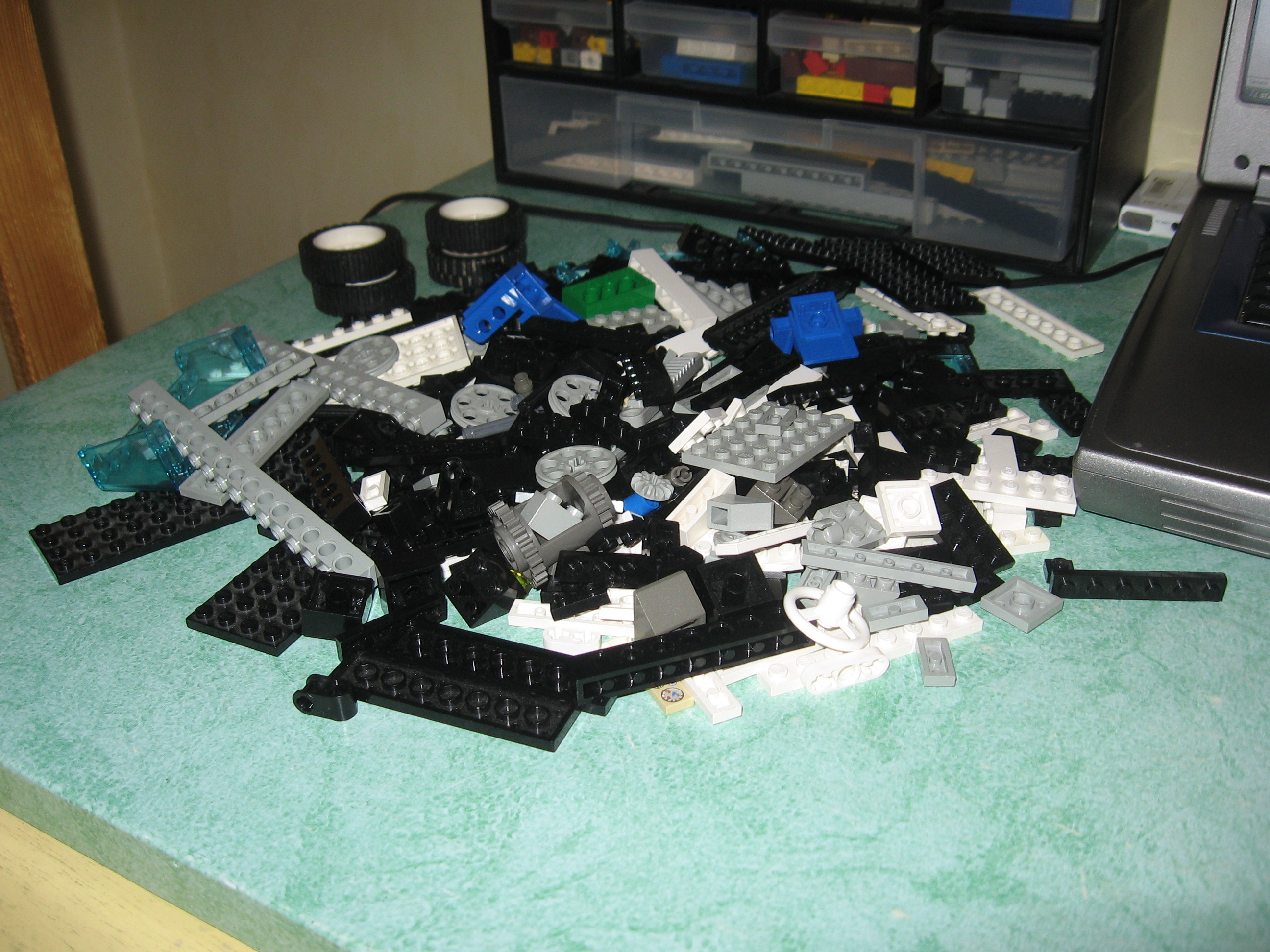 gand_cruiser_003.jpg