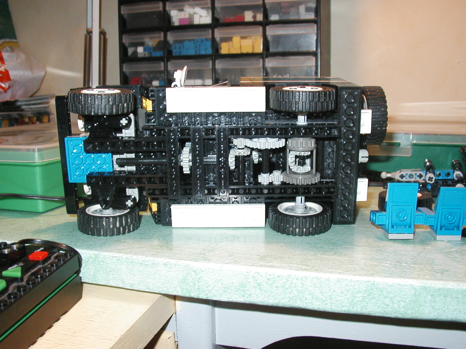 land_cruiser_motorise.jpg