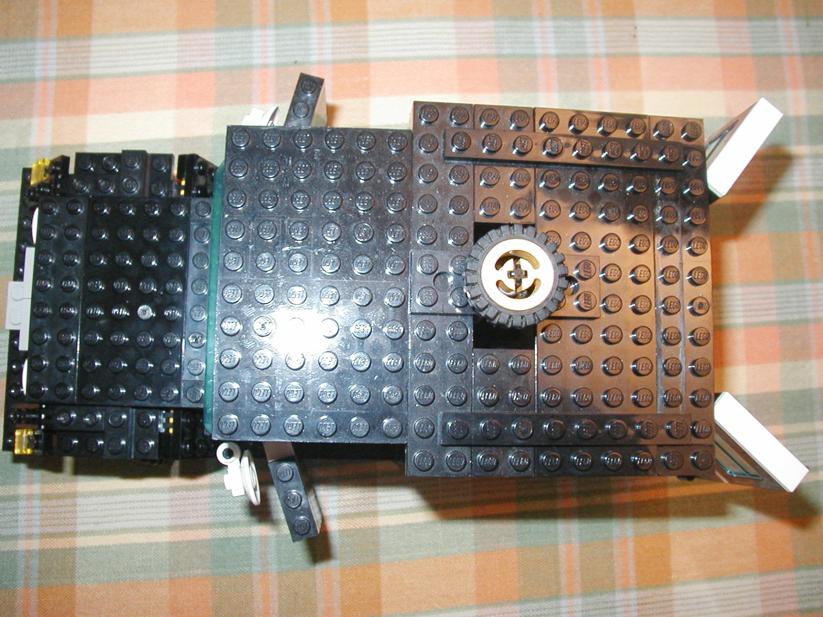 p3.jpg