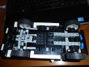 a_bj40_v2_elastic_suspension.jpg