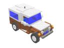 aland_cruiser_render.jpg