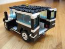 bj4042_006.jpg