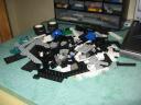 gand_cruiser_003.jpg