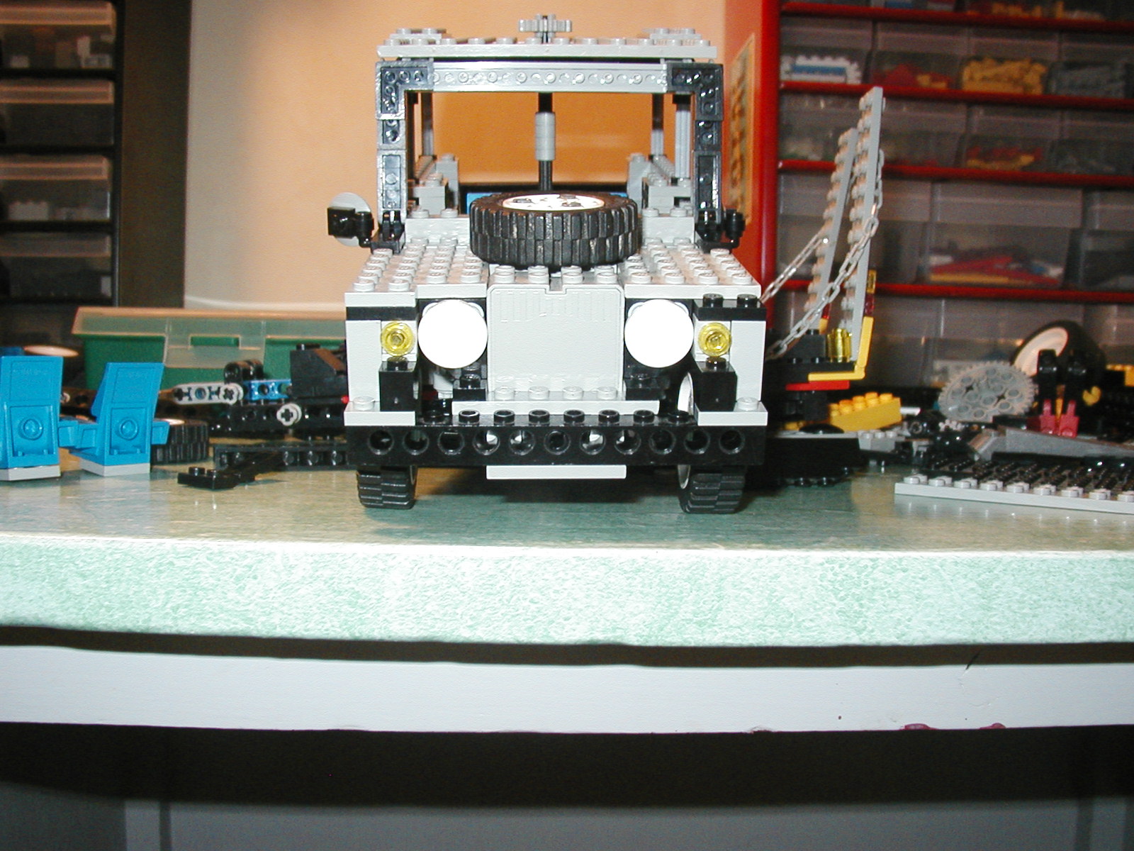 land_rover_defender_02.jpg