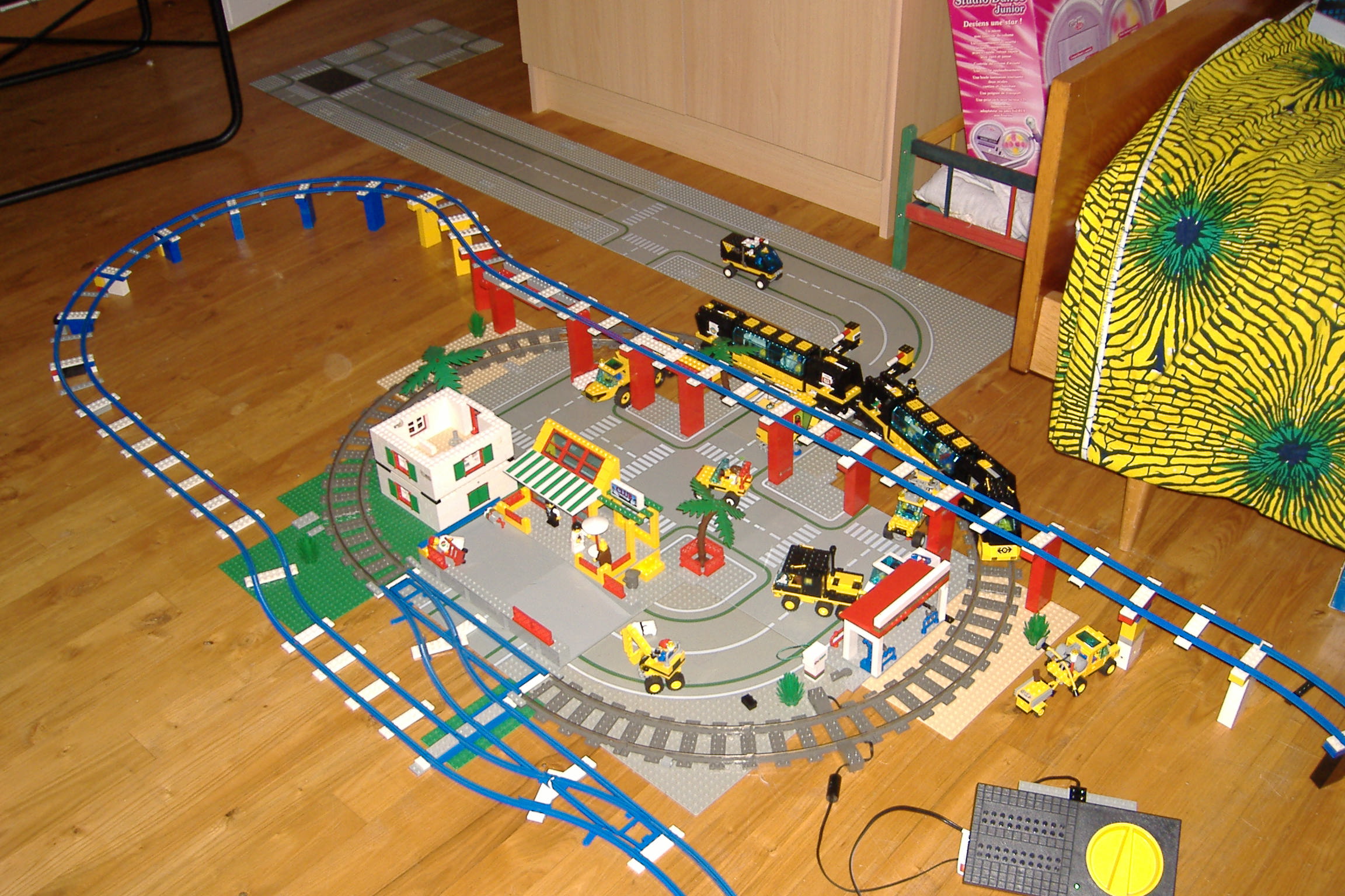 legocity_perso.jpg