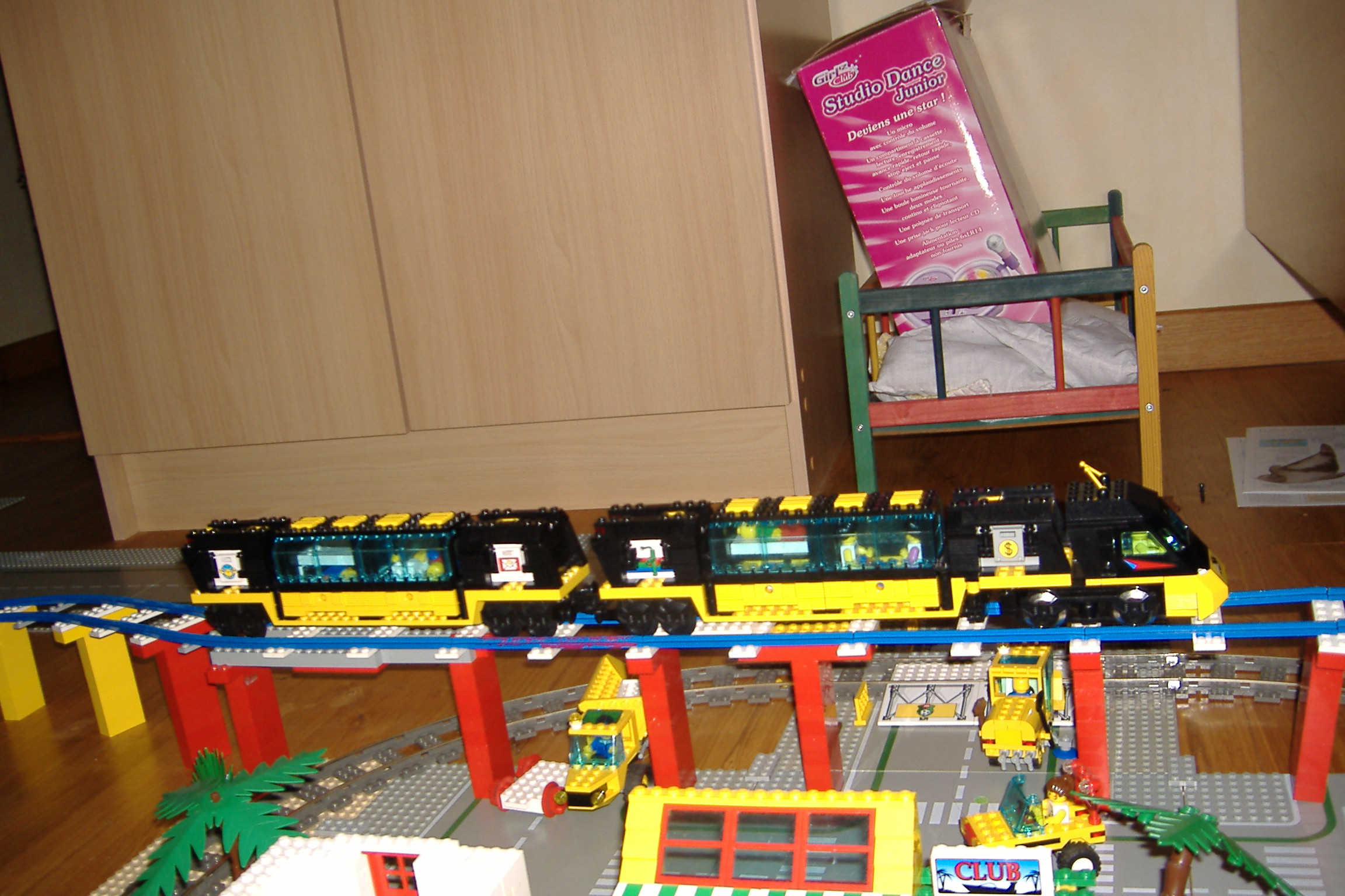 legocity_perso_06.jpg