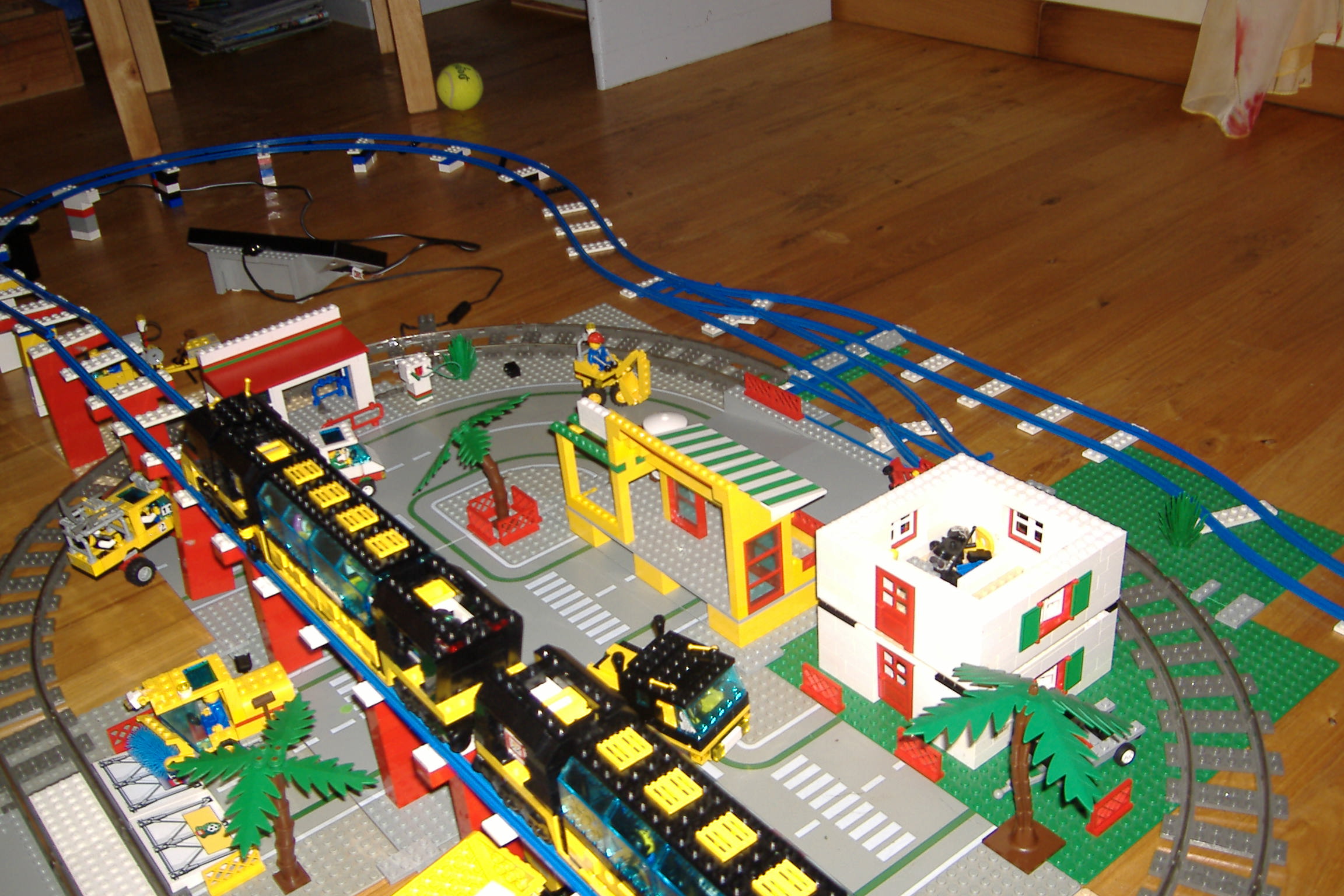legocity_perso_09.jpg