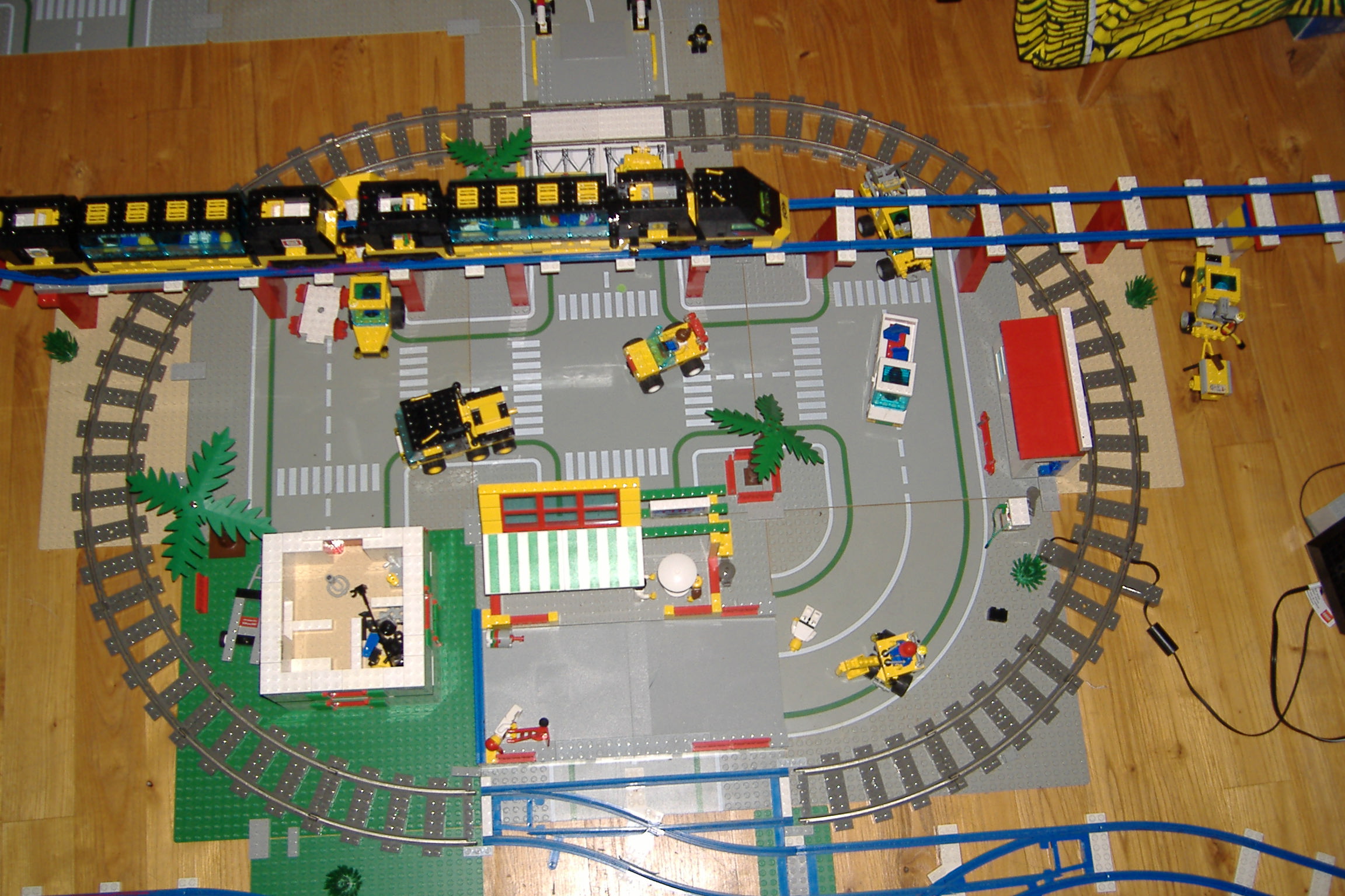 legocity_perso_11.jpg