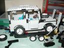 land_rover_defender_05.jpg