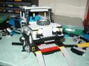 land_rover_defender_06.jpg