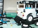 land_rover_defender_08.jpg