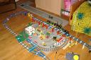legocity_perso.jpg