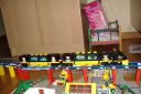legocity_perso_06.jpg