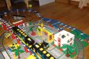legocity_perso_09.jpg