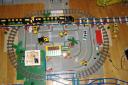 legocity_perso_11.jpg