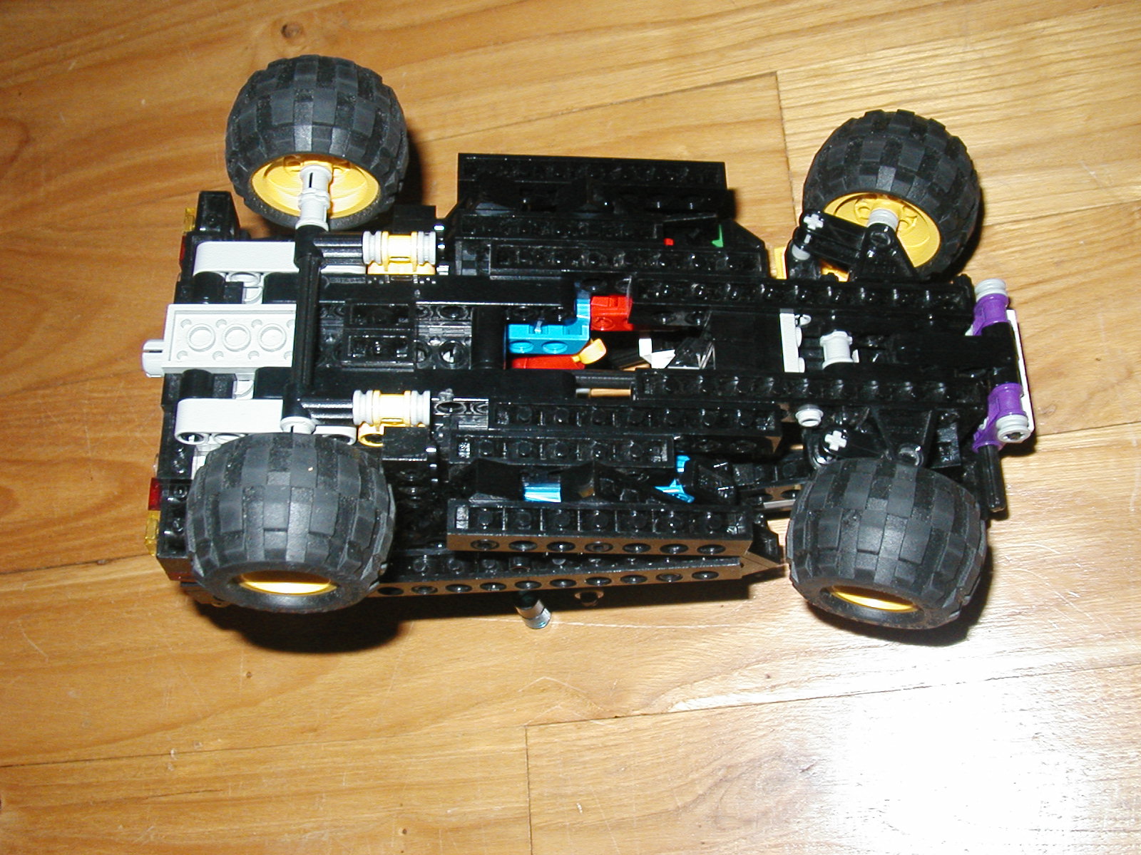 car2.jpg