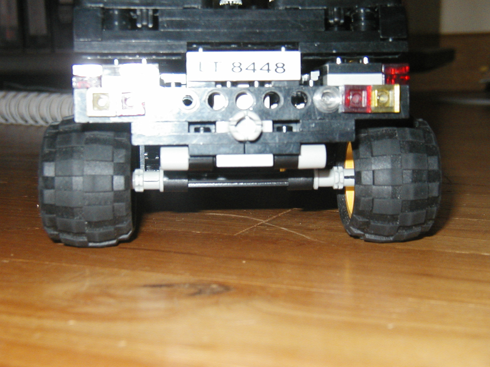 car3.jpg