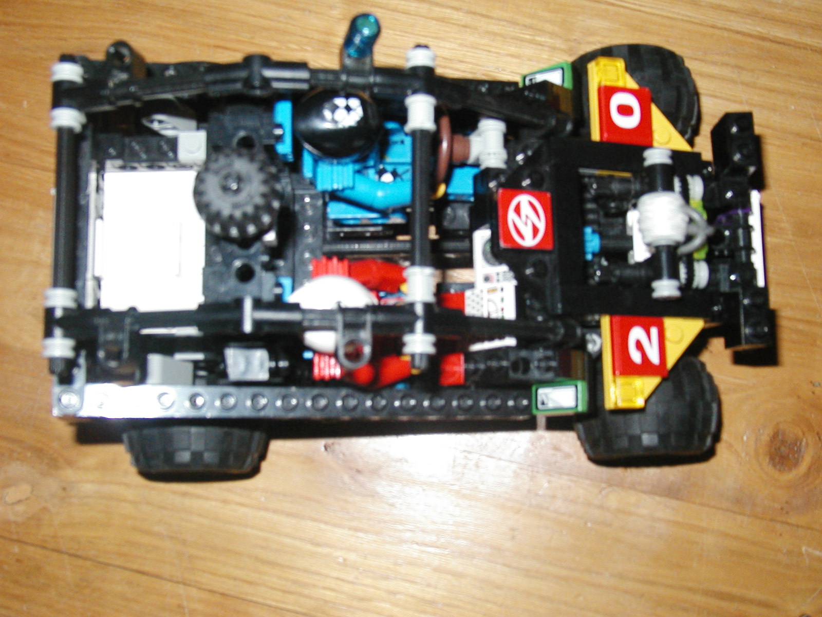 car6.jpg