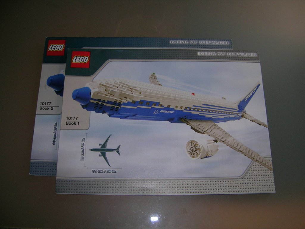 10177-00.jpg