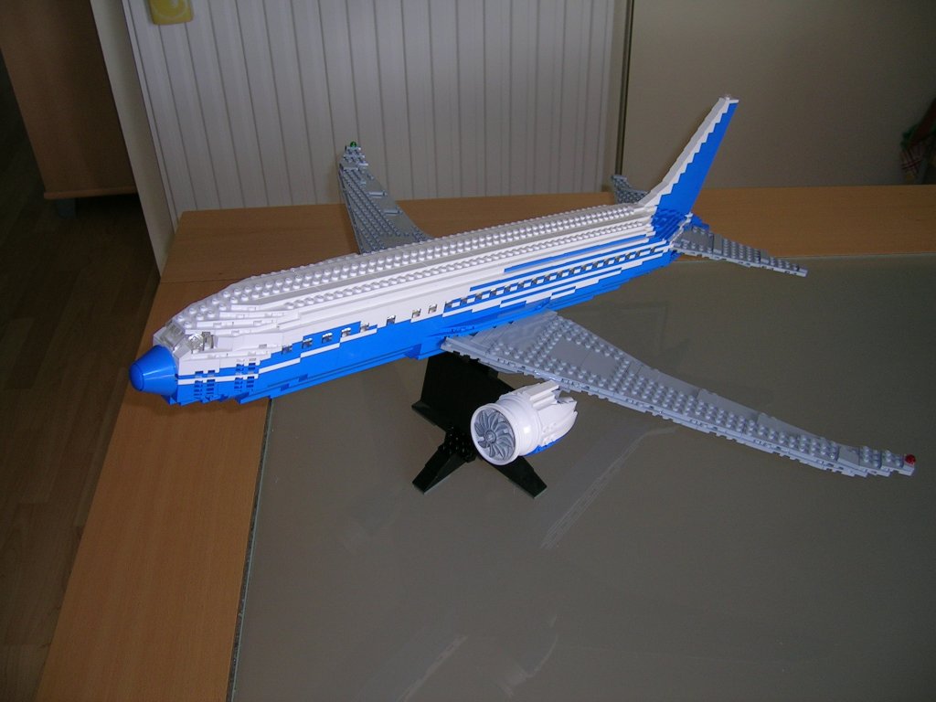 10177-01.jpg