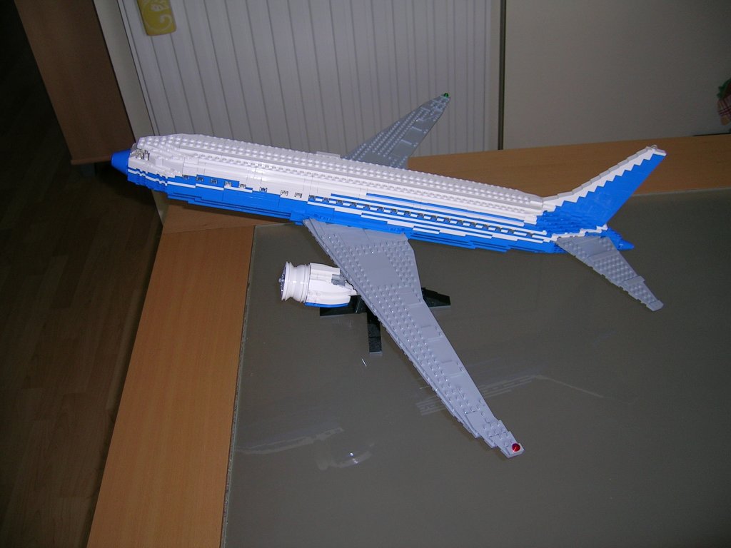10177-02.jpg
