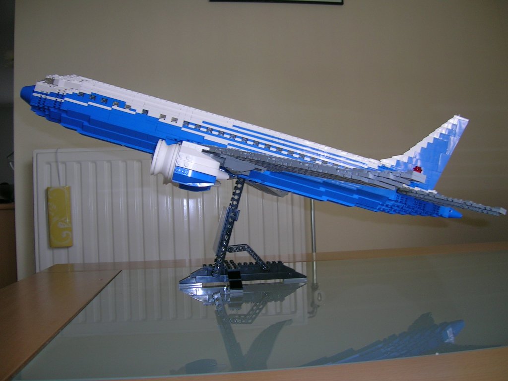 10177-03.jpg