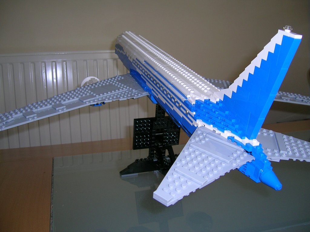 10177-04.jpg