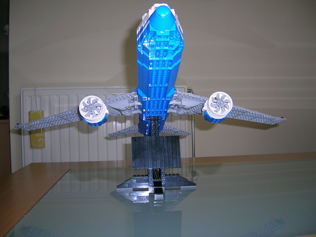 10177-05.jpg