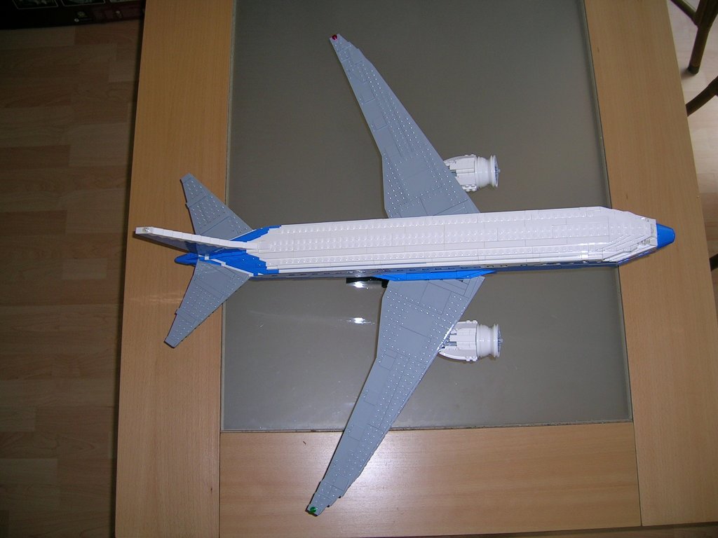10177-07.jpg