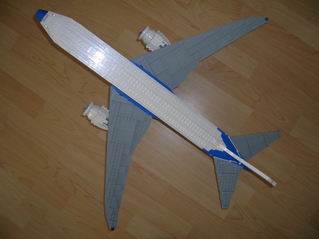 10177-09.jpg
