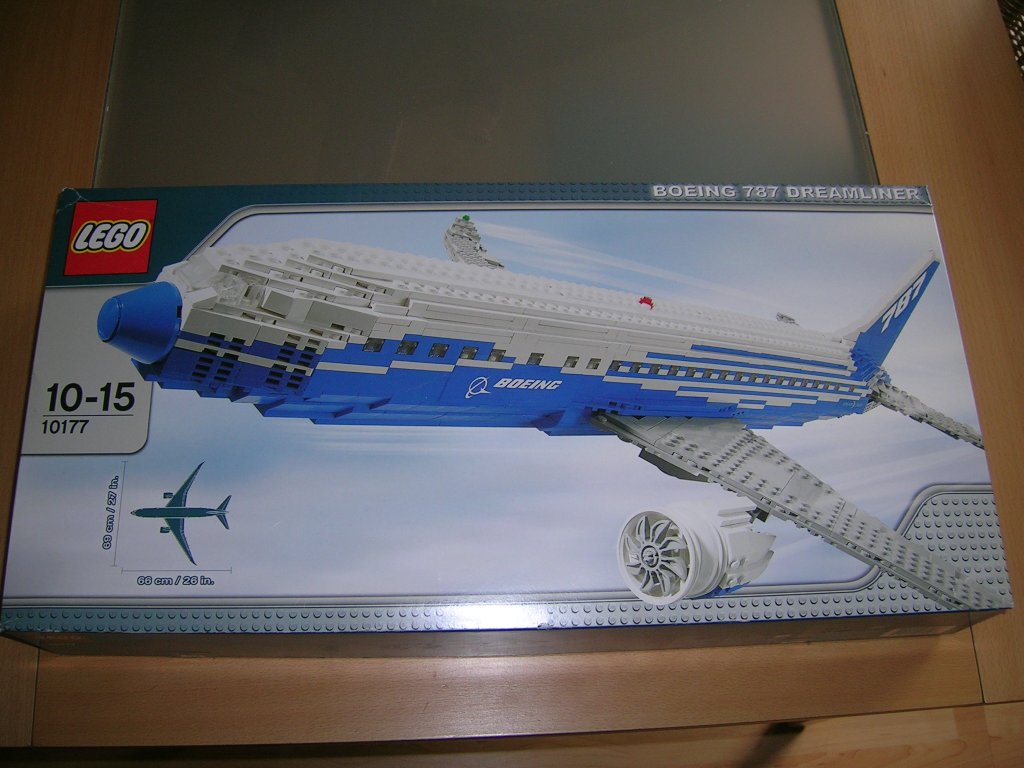 10177-box1.jpg