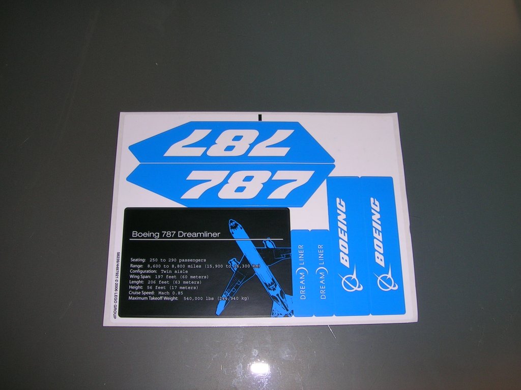 10177-stickers.jpg