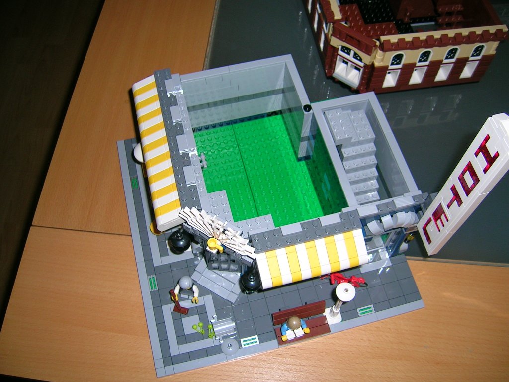 10182-04.jpg