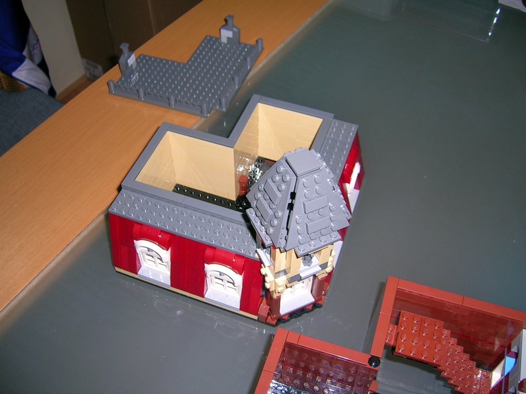 10182-06.jpg