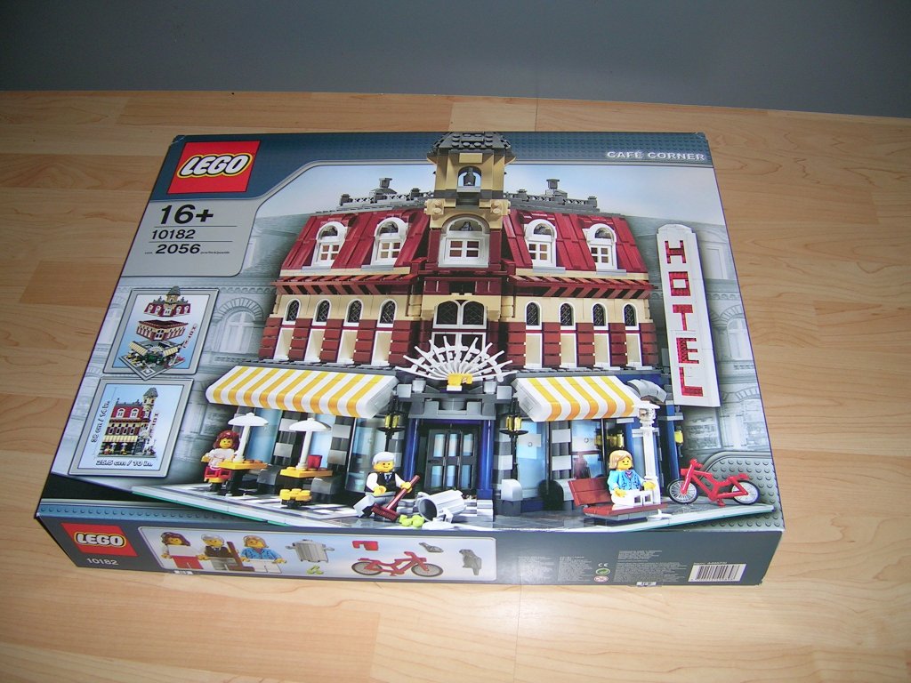 10182-box.jpg