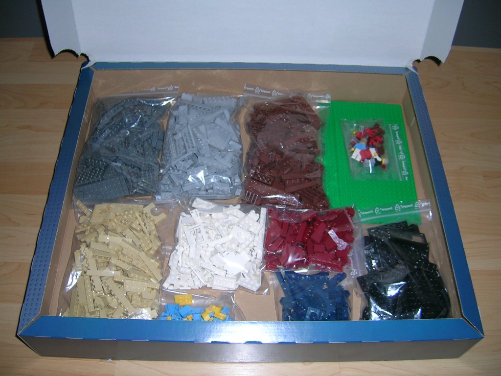 10182-parts.jpg