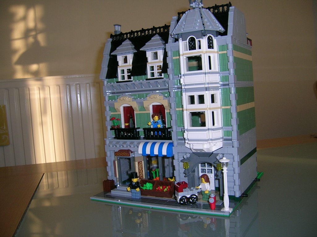 10185-01.jpg