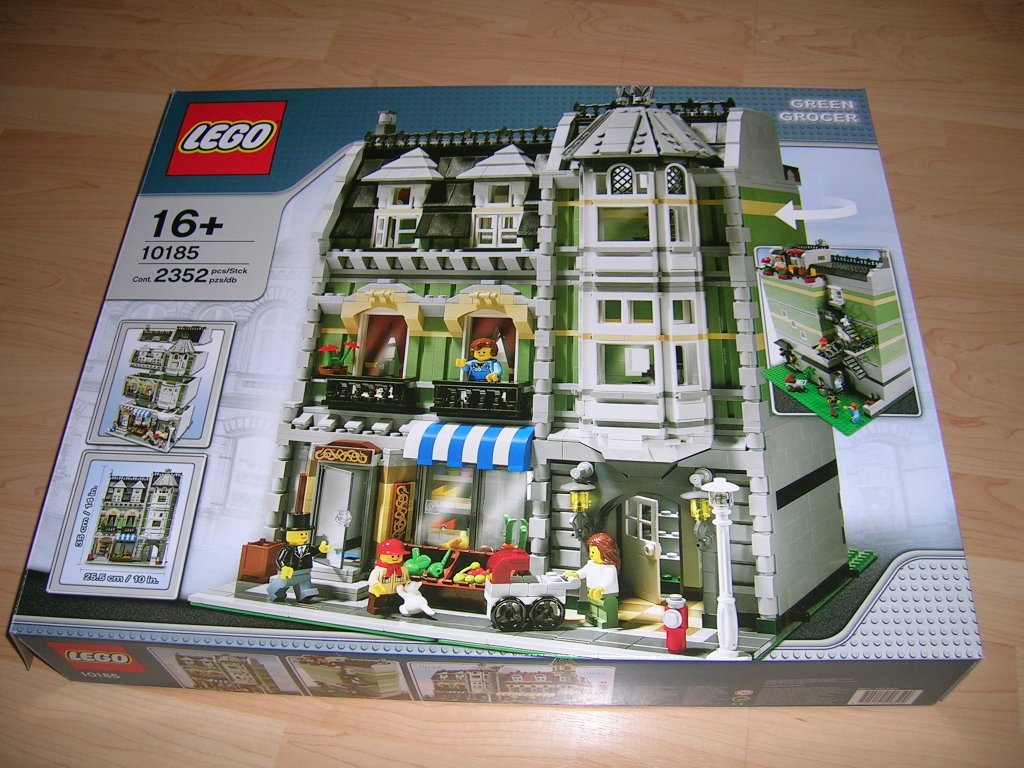 10185-box1.jpg