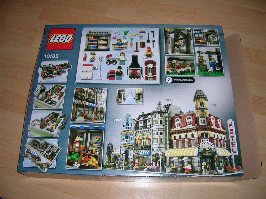 10185-box2.jpg