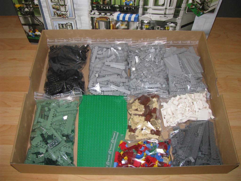 10185-parts.jpg