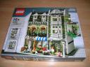 10185-box1.jpg